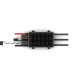 Регулятор хода T-Motor FLAME 60A 6-12S для авиамоделей