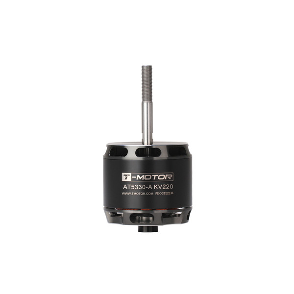 Мотор T-Motor AT5330A KV220 3600W 12S для самолетов
