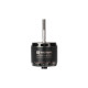 Мотор T-Motor AT5330A KV220 3600W 12S для самолетов