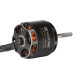Мотор T-Motor AT5330A KV220 3600W 12S для самолетов