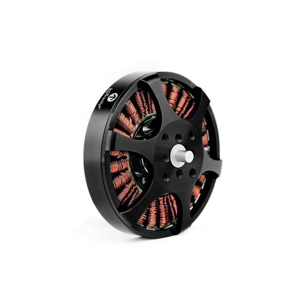 Мотор T-Motor Antigravity MN5006 KV450 для мультикоптерів