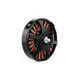 Мотор T-Motor Antigravity MN5006 KV450 для мультикоптерів