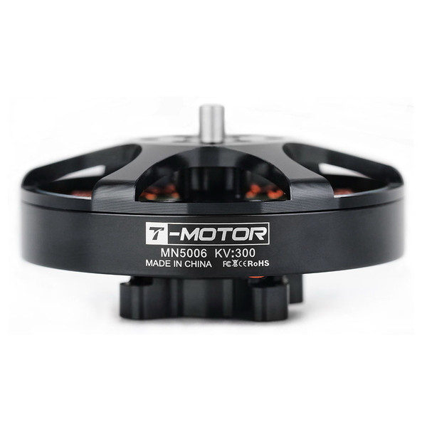 Мотор T-Motor Antigravity MN5006 KV450 для мультикоптерів