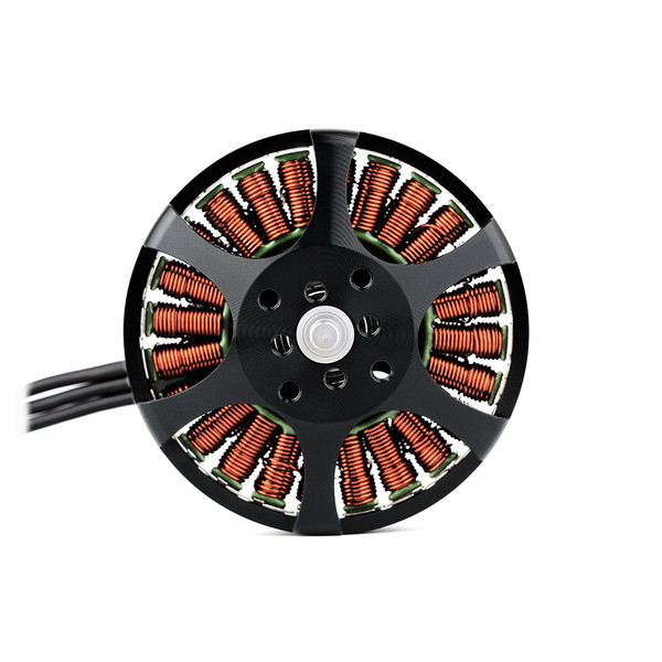 Мотор T-Motor Antigravity MN5006 KV450 для мультикоптерів