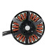 Мотор T-Motor Antigravity MN5006 KV450 для мультикоптерів