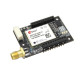 Модуль GPS RTK ArduSimple SimpleRTK2B Lite ZED-F9P