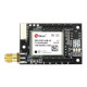 Модуль GPS RTK ArduSimple SimpleRTK2B Lite ZED-F9P