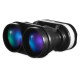 Далекомір Lightware LiDAR SF11/C 100 м