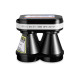 Далекомір Lightware LiDAR SF11/C 100 м
