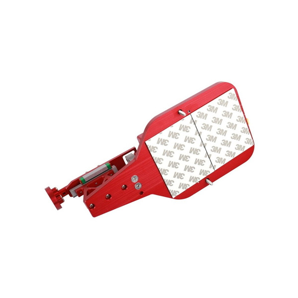 Стенд для моторов Mayatech MT5 5 кг