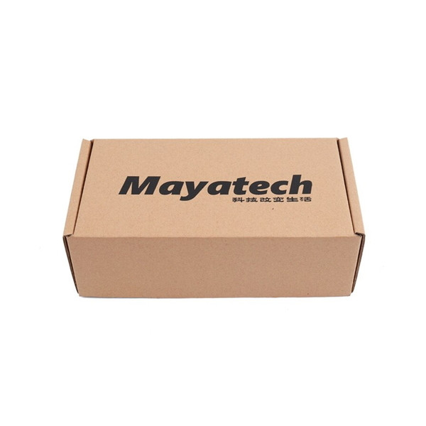 Стенд для моторов Mayatech MT5 5 кг