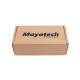 Стенд для моторов Mayatech MT5 5 кг