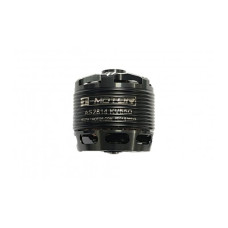 Мотор T-Motor AS2814 KV550 6S для літаків