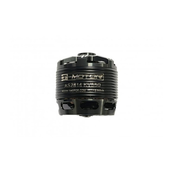 Мотор T-Motor AS2814 KV550 6S для літаків