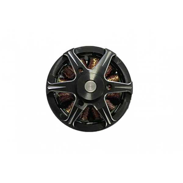 Мотор T-Motor AS2814 KV550 6S для літаків