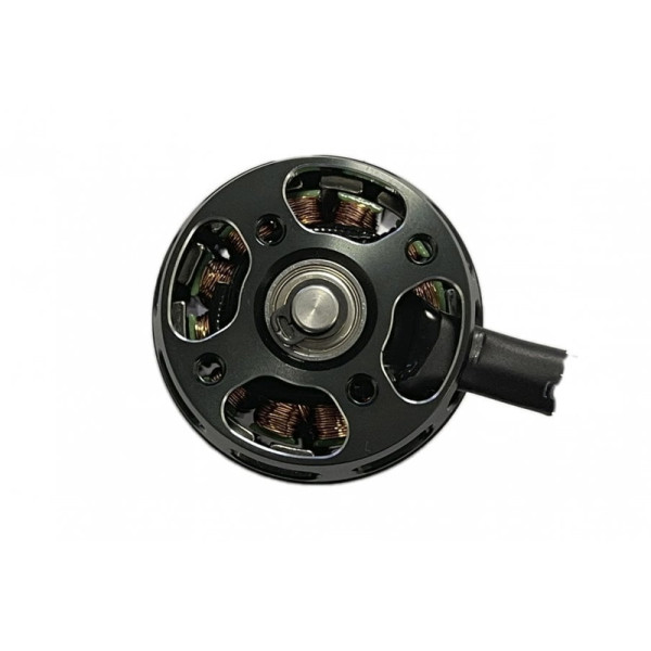 Мотор T-Motor AS2814 KV550 6S для літаків