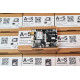 Модуль GPS RTK ArduSimple SimpleRTK2B Lite ZED-F9P