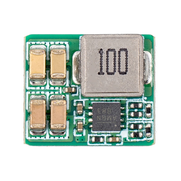 Регулятор живлення iFlight BEC 2-6S 5V12V (A006172)