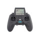 Апаратура управління Radiomaster Zorro (M2, 4-in-1, FCC)