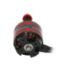 Двигатель QX Motor QAA2814 600KV для авиамоделей и мультикоптеров