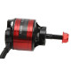 Двигатель QX Motor QAA2814 600KV для авиамоделей и мультикоптеров