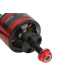 Двигатель QX Motor QAA2814 600KV для авиамоделей и мультикоптеров
