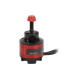 Двигатель QX Motor QAA2814 600KV для авиамоделей и мультикоптеров