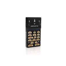 Політний контролер Holybro Pixhawk 6C + модуль живлення PM07