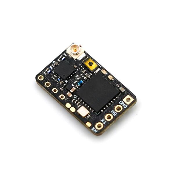 Приймач TBS Crossfire Nano Rx PRO