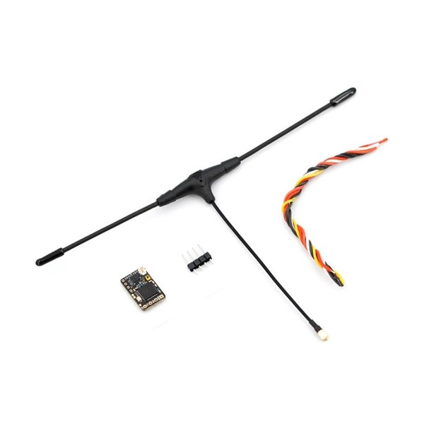 Приймач TBS Crossfire Nano Rx PRO