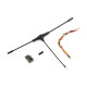Приймач TBS Crossfire Nano Rx PRO