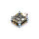 Комбо стек Diatone F405MK2 V2 MPU6000 F55_BLS 55A 3-6S