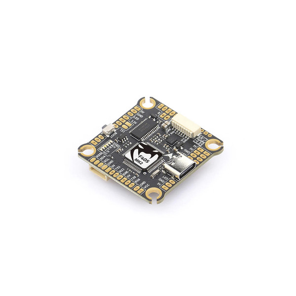 Комбо стек Diatone F405MK2 V2 MPU6000 F55_BLS 55A 3-6S