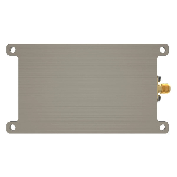 Генератор качающейся частоты 5.2 ГГц SZHUASHI YJM5220B (20 Вт)