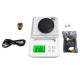 Приймач GPS CubePilot HerePro CAN F9P RTK GNSS