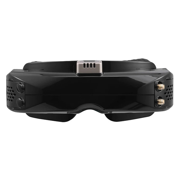 Очки FPV Skyzone SKY04X PRO 1280x960 5.8GHz