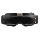 Очки FPV Skyzone SKY04X PRO 1280x960 5.8GHz