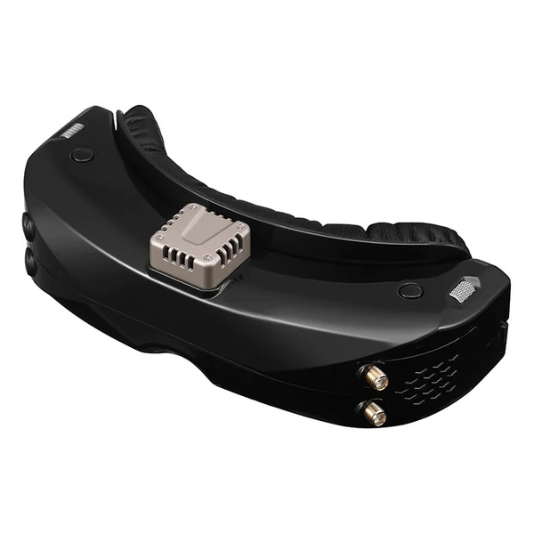 Очки FPV Skyzone SKY04X PRO 1280x960 5.8GHz