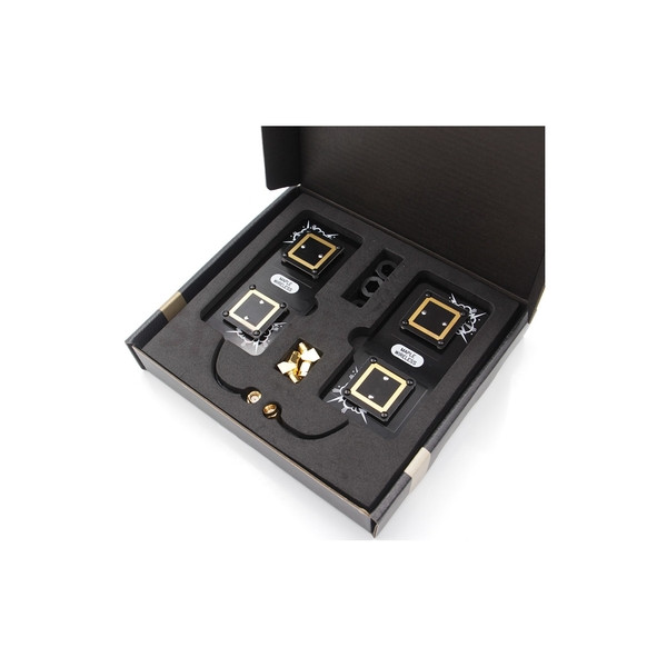 Антени Maple DJI COMBO C4 6dBi + 9dBi комплект