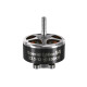 Мотор BrotherHobby Avenger V4 32.5x12 950KV