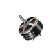 Мотор BrotherHobby Avenger V4 32.5x12 950KV