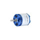 Мотор для самолетов SunnySky X2820 V3 KV500 6S