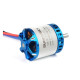 Мотор для самолетов SunnySky X2820 V3 KV500 6S