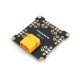 Плата розподілу живлення Holybro PDB01 (без конекторів XT30)