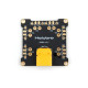 Плата розподілу живлення Holybro PDB01 (без конекторів XT30)