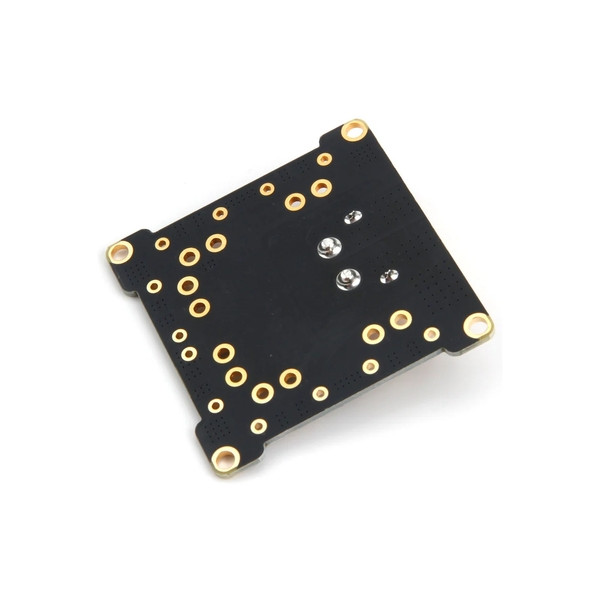 Плата розподілу живлення Holybro PDB01 (без конекторів XT30)