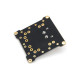 Плата розподілу живлення Holybro PDB01 (без конекторів XT30)