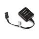 Програматор Hobbywing Wi-Fi Express для регуляторів