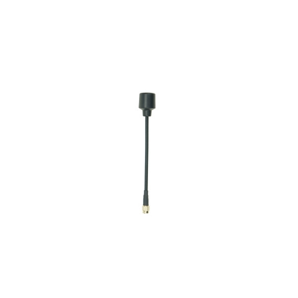 Антена 4.9GHz Maple 2dB SMA RHCP 140 мм