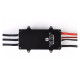 Регулятор ходу T-Motor FLAME 100A 14S для авіамоделей
